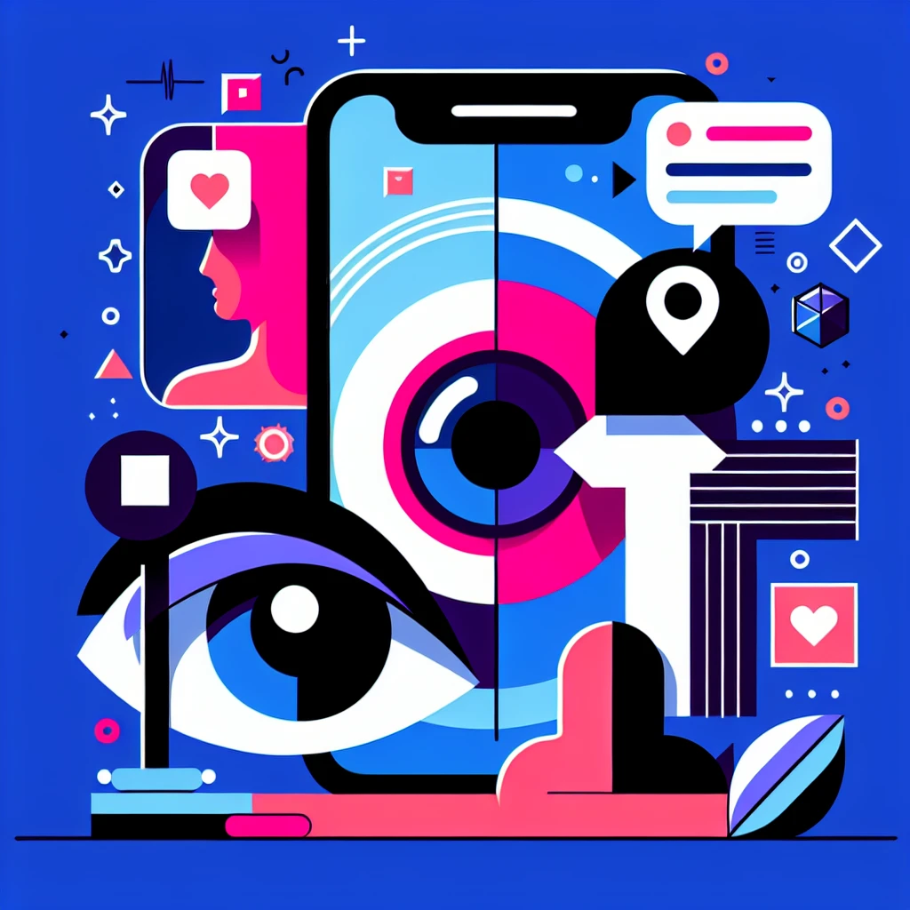 Visualizador de Stories do Instagram: Guia Completo para Ver Stories Anonimamente